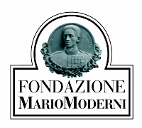 fondazione_mario-moderni_logo