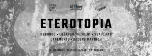 Banner Eterotopia