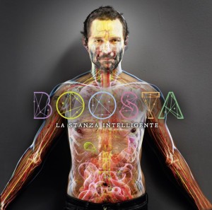 boosta-la-stanza-intelligente-cover-album