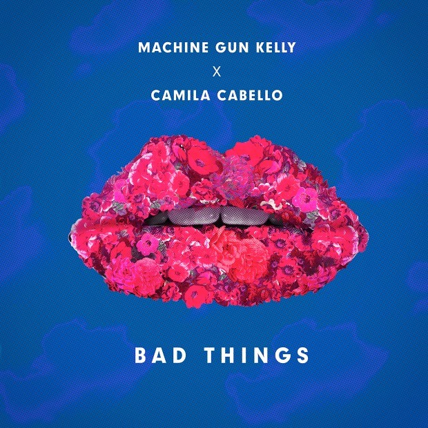 Bad_things_cover_art
