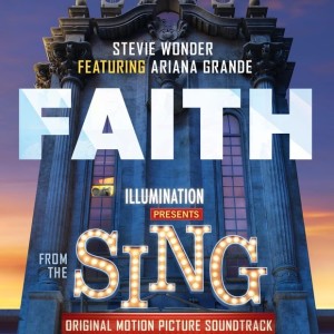 ariana-grande-and-stevie-wonder-sing-faith-1478224151-compressed