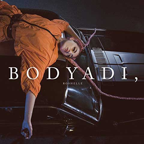 copertina-body-adi-roshelle