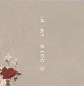 In-My-Blood