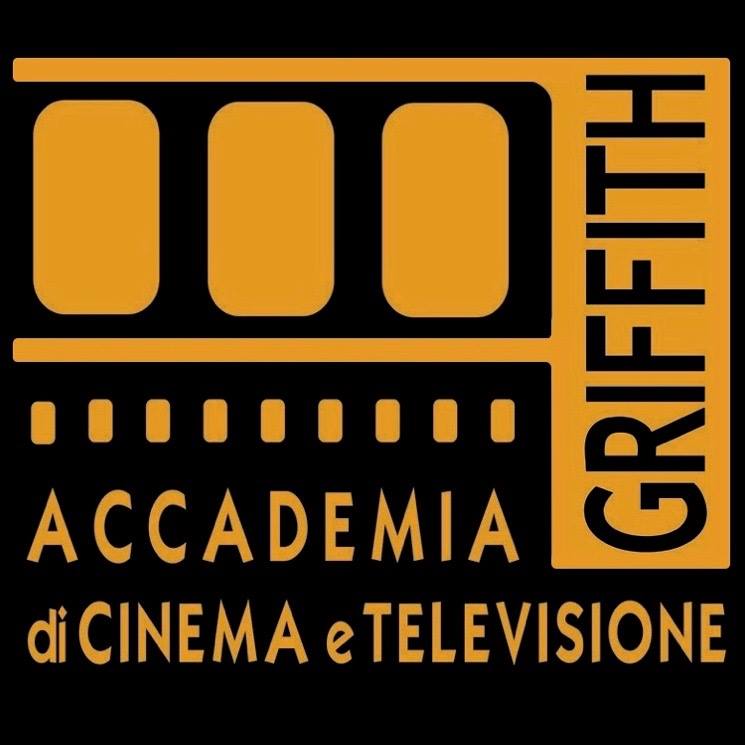 Scuola di Cinema Griffith