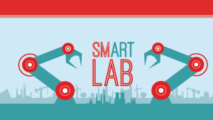Smart Lab - Intervista al maker space 3.0