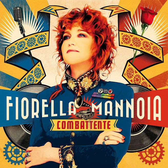 fiorella-mannoia-combattente-album-2