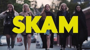 Skam: la serie fenomeno sui Millenials fuori controllo 12
