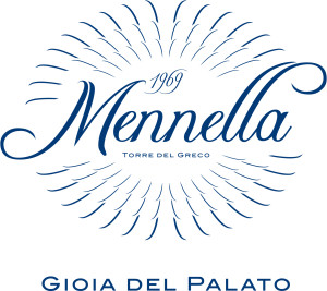 Gelateria Mennella:  nuovo punto vendita al Vomero
