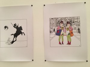 Una giornata a Dominio Pubblico - report del 2 Giugno 6