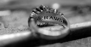 Rawsen – Design in argento Made in Italy