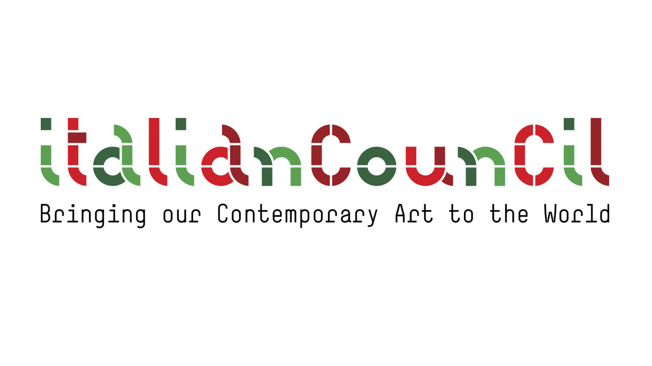 Italian Council – I vincitori del bando