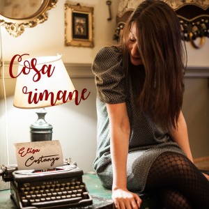 Cover_Elisa_Costanzo_Cosa_rimane_preview