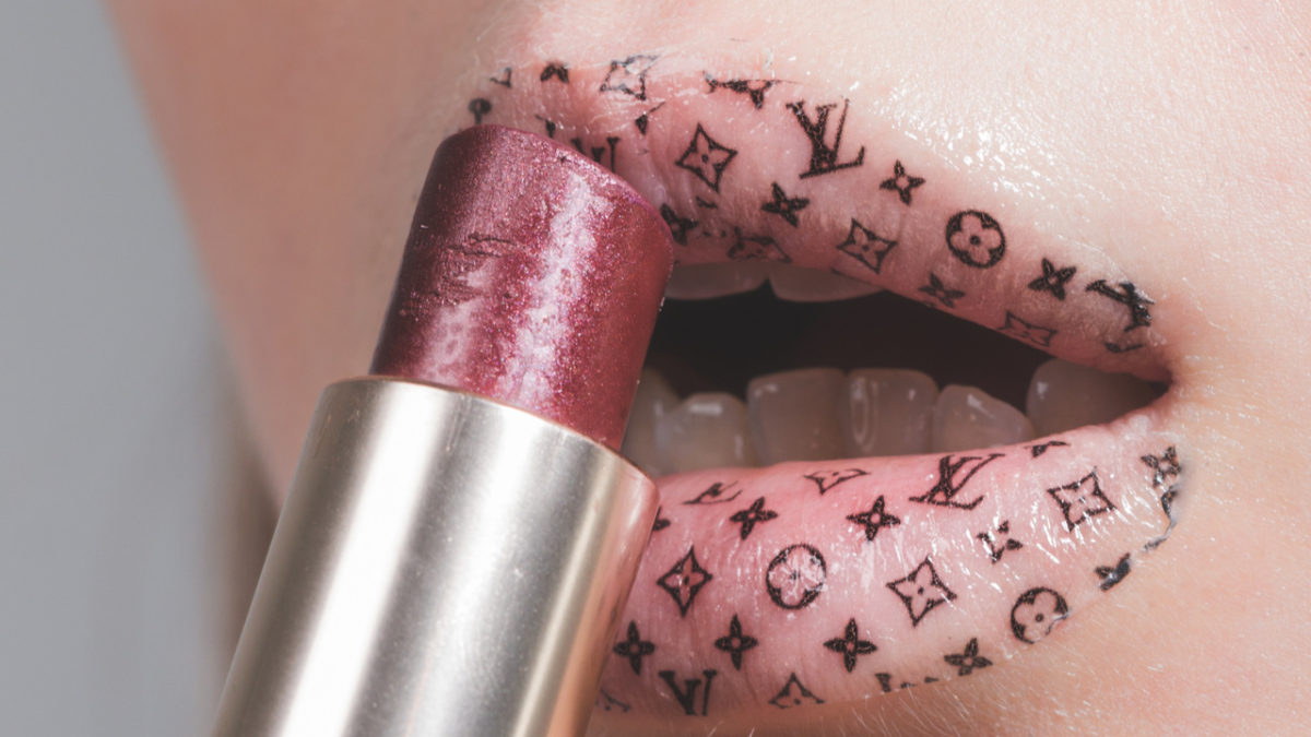 Il make-up del nuovo millennio – Estro senza etichette