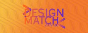 Design Match